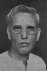 crew image