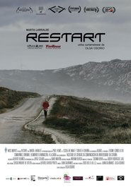 Poster Restart 2015