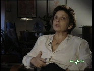 Roberta Lanzino