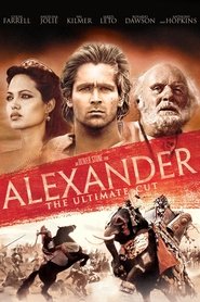 Alexander