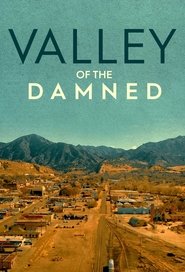 Valley of the Damned (TV Series 2019– )