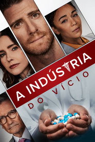 Assistir A Indústria do Vício online
