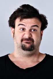 Photo de ירון ברלד, qui joue ירון ברלד dans YomTov 2005