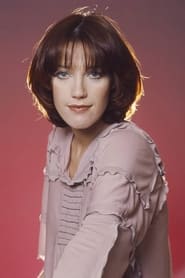 Photo de Kiki Dee  