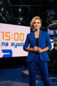 MongoDB.Entities.FuzzyString