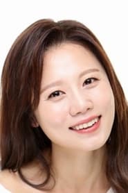 Jeong Seo-Yeon as [Jang Hun's wife]