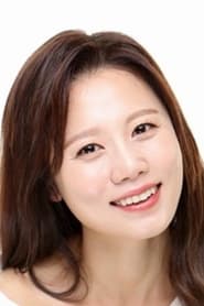 Jeong Seo-yeon as [Babel Chemicals plaintiff]