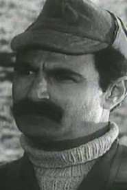 Eduard Çala photo 2