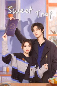 Poster Sweet Trap - Season 1 Episode 22 : Shirking Responsibility 2024