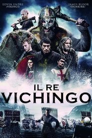 watch Il re vichingo now