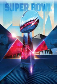 Super Bowl LIII