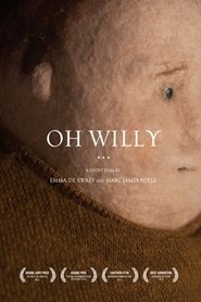 Oh Willy… (2013)