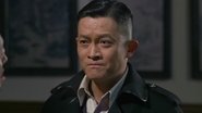 Episode 37