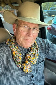 Tyler W. Gaisford photo 3