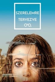 Szerelemre tervezve 2. évad 8. rész