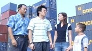 Episode 66