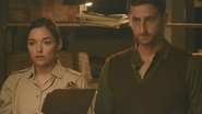 Episode 28