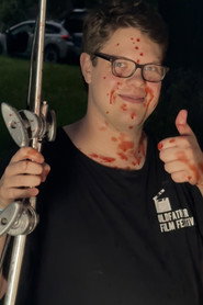 Jason Yearout
