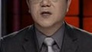 Episode 70