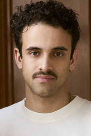 Marco Tulio Pires