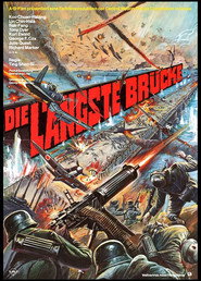 Die längste Brücke