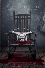 Drones film en streaming