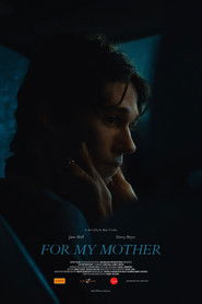For My Mother (2025)