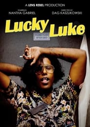 Lucky Luke streaming