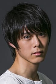 細田佳央太