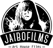 Jaibo Films
