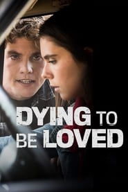 Dying to Be Loved (2016) A Mother’s Suspicion