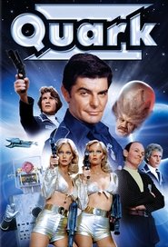 Poster Quark 1978