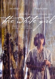 The White Girl (2017) Cliver HD - Legal - ver Online & Descargar