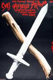 Plakat — Hundiseaduse aegu