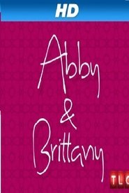 Abby & Brittany