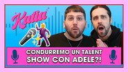 Episode 50