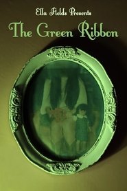 Poster The Green Ribbon