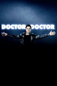 Doctor Doctor serie streaming VF et VOSTFR HD a voir sur streamizseries.net