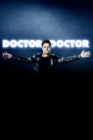 Doctor Doctor (2016) 