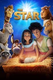 La Estrella de Belén