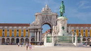 Lisbon