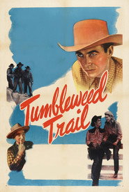 Tumbleweed Trail