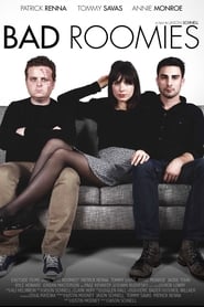 Film streaming | Voir Bad Roomies en streaming | HD-serie