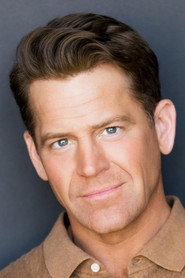 Johnno Wilson