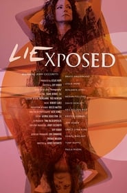 Lie Exposed (2020) online ελληνικοί υπότιτλοι