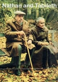 Poster Nathan and Tabileth 1970