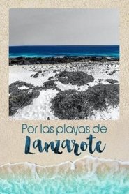 Por las playas de Lanzarote