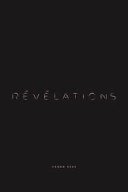 The Revelations 2023 2023