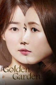 Golden Garden (2019)