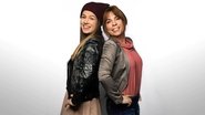 Poster Mère & fille 2019